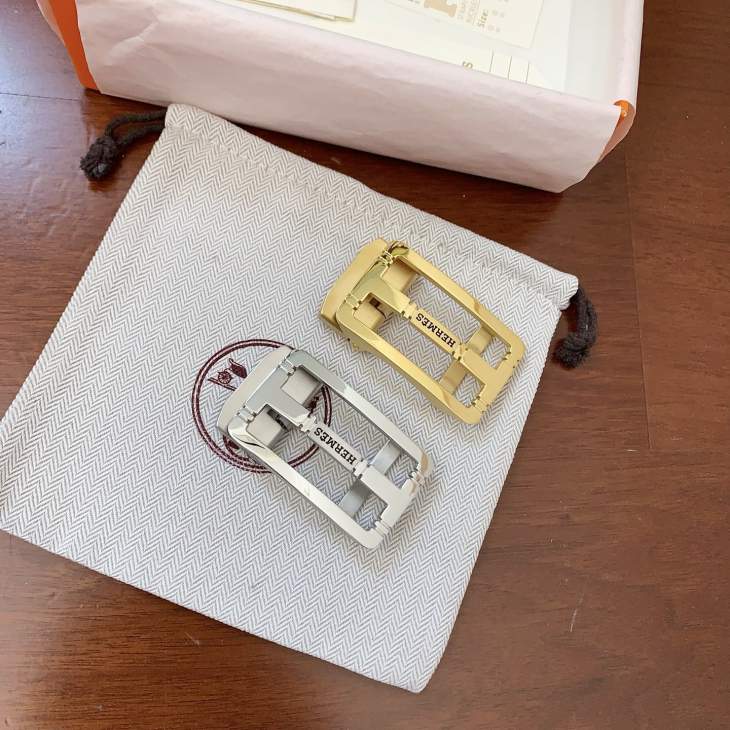 Picture of Hermes Belts _SKUfw214848269fw